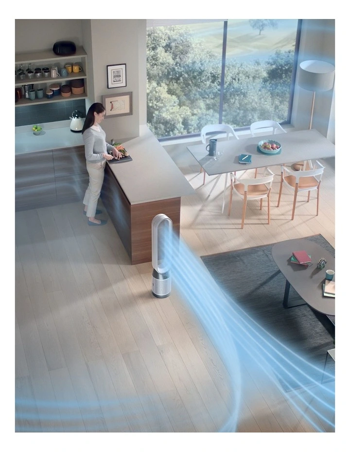 Purifier Cool Gen 1 454853-01 image 5