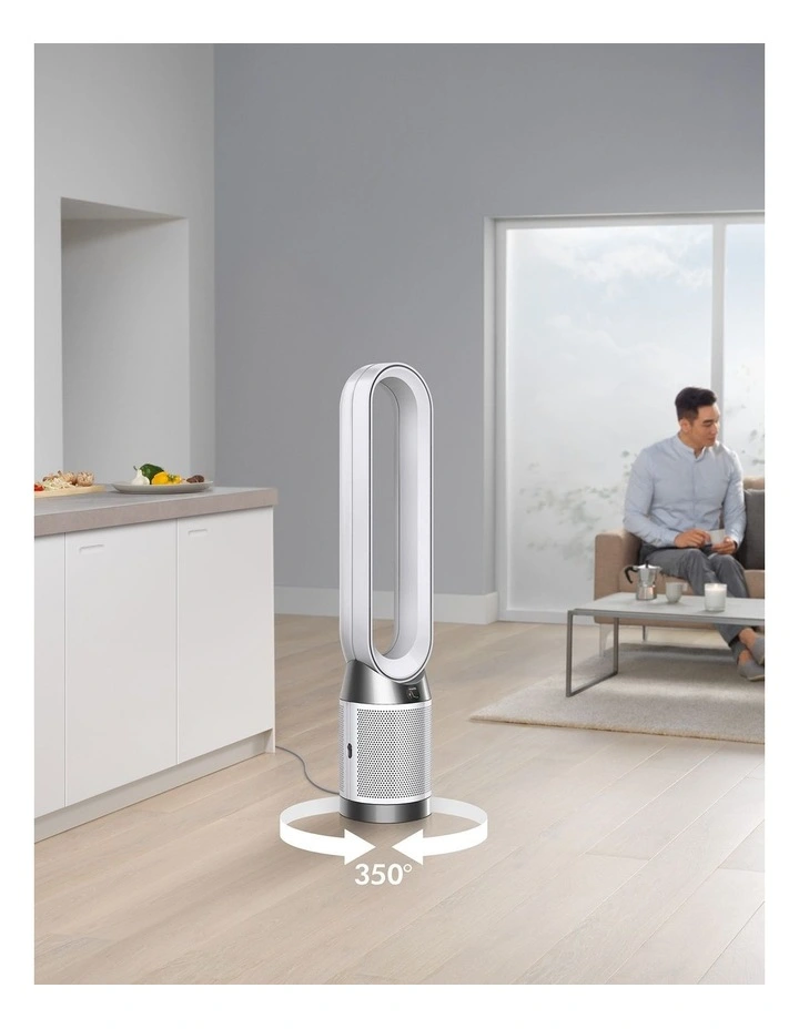 Purifier Cool Gen 1 454853-01 image 6