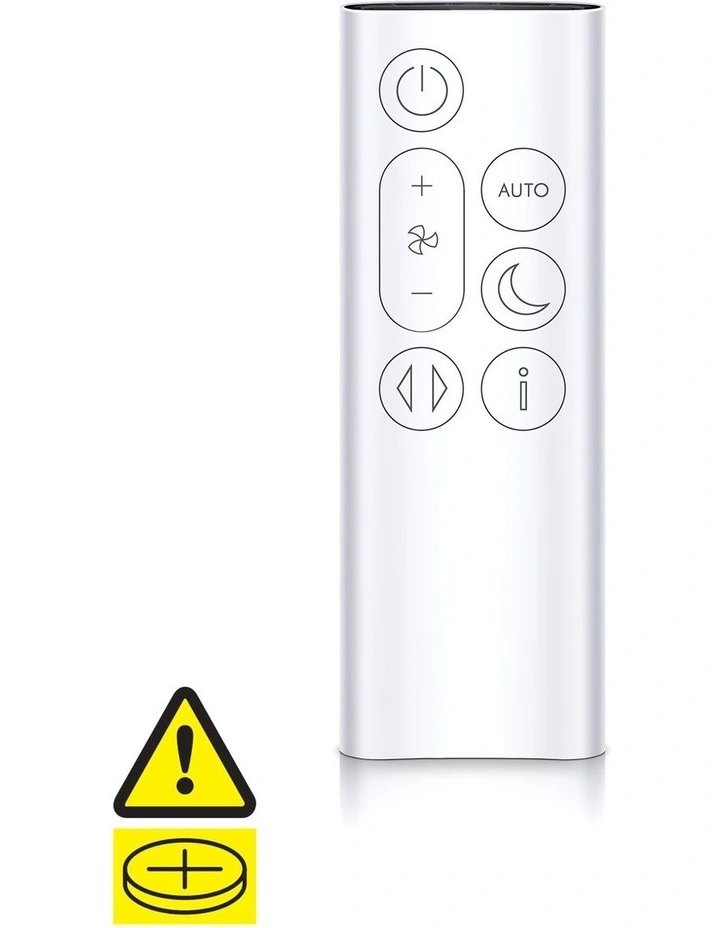 Purifier Cool Gen 1 454853-01 image 7