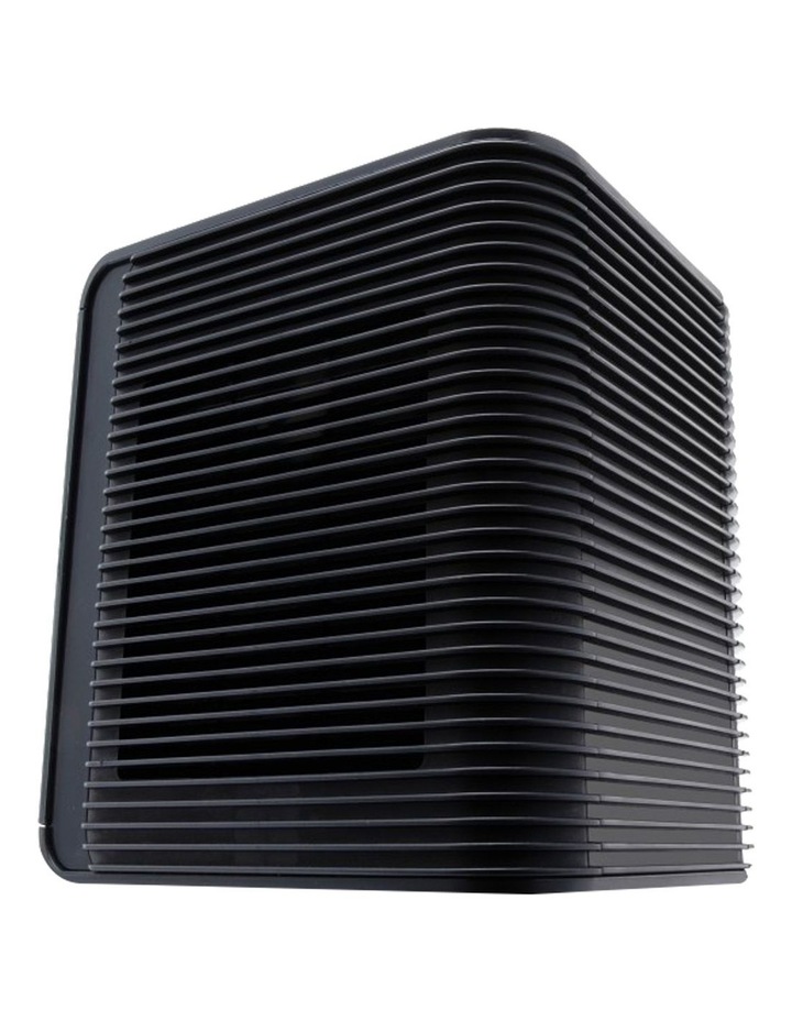 Goldair Platinum Heater 2025