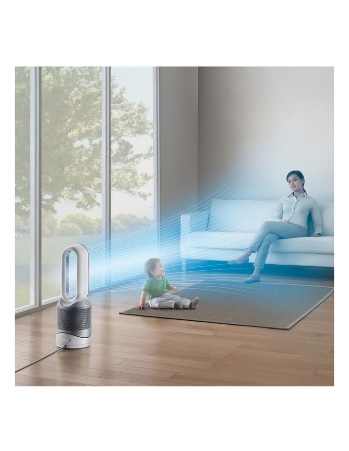 dyson pure hot cool myer