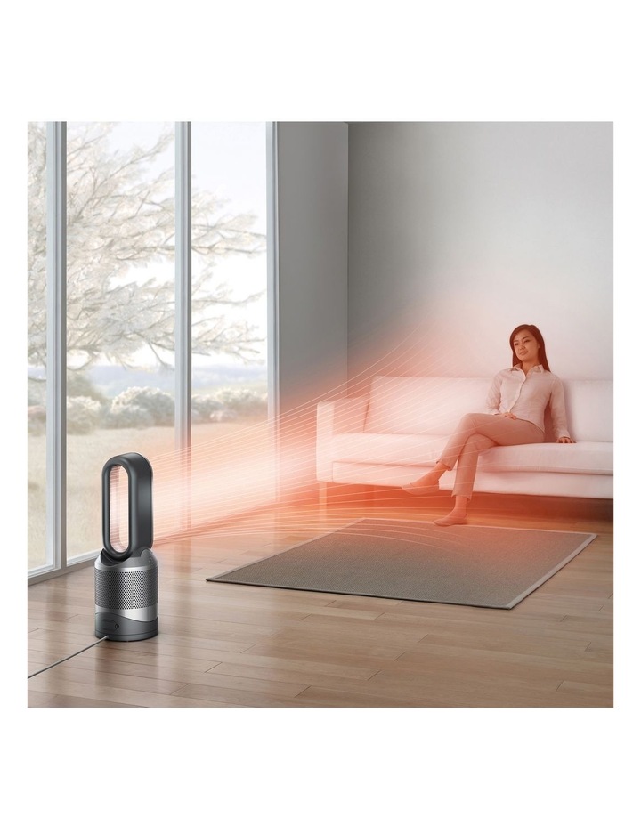 dyson pure hot cool myer