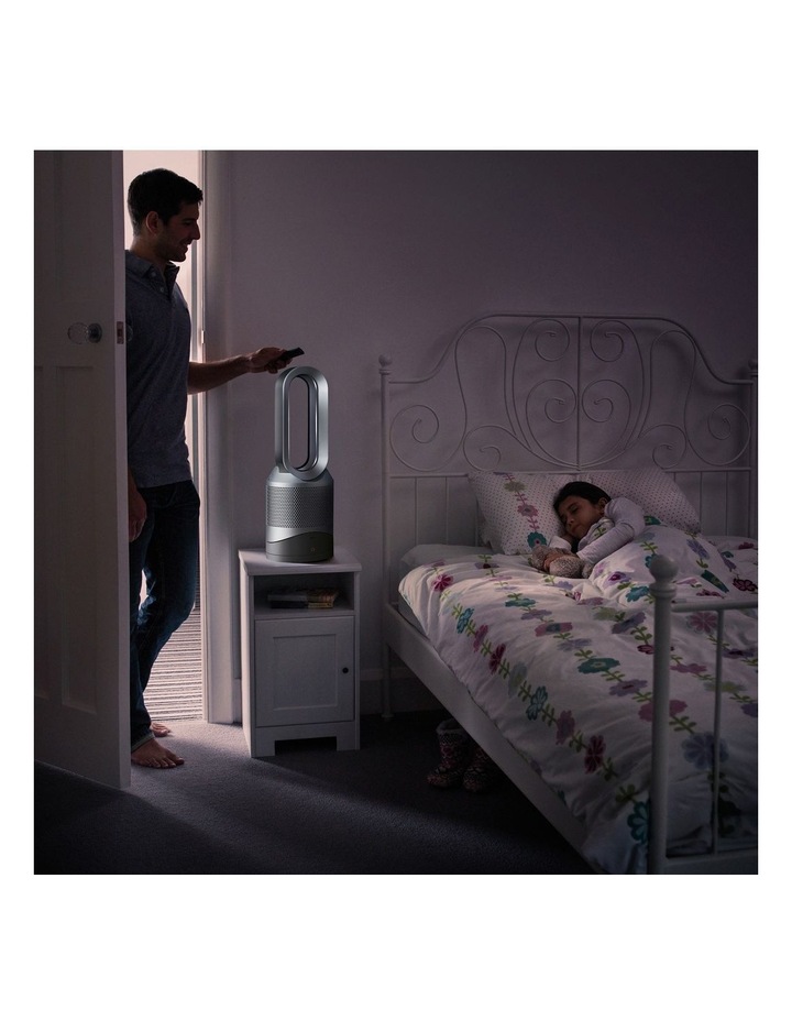 dyson pure hot cool myer