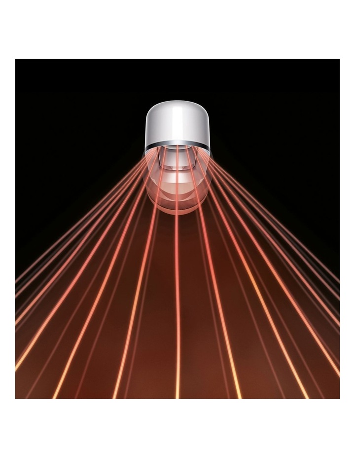 dyson pure hot cool myer