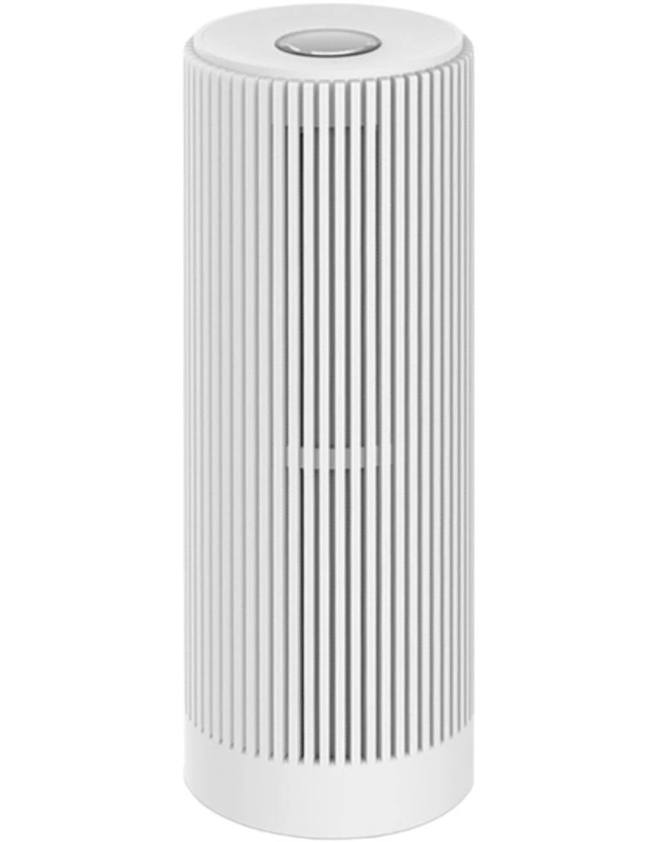 Drypod Refill image 1
