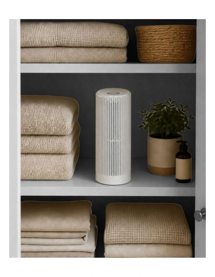 Drypod Refill image 2