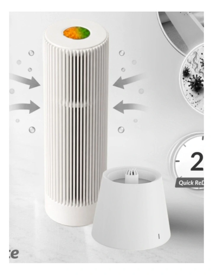 Drypod Refill image 4