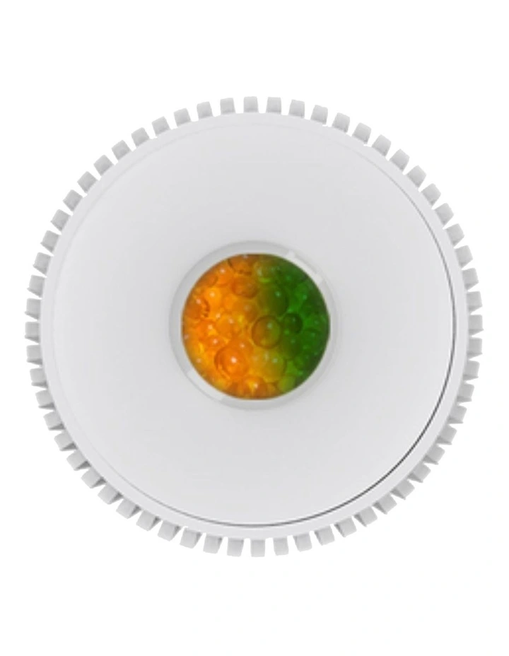 Drypod Refill image 6