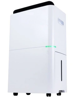 20L Medium Smart Dehumidifier