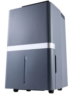 35L Large Smart Dehumidifier