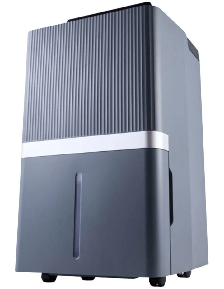35L Large Smart Dehumidifier image 1