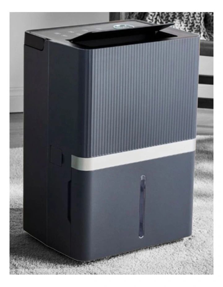 35L Large Smart Dehumidifier image 2
