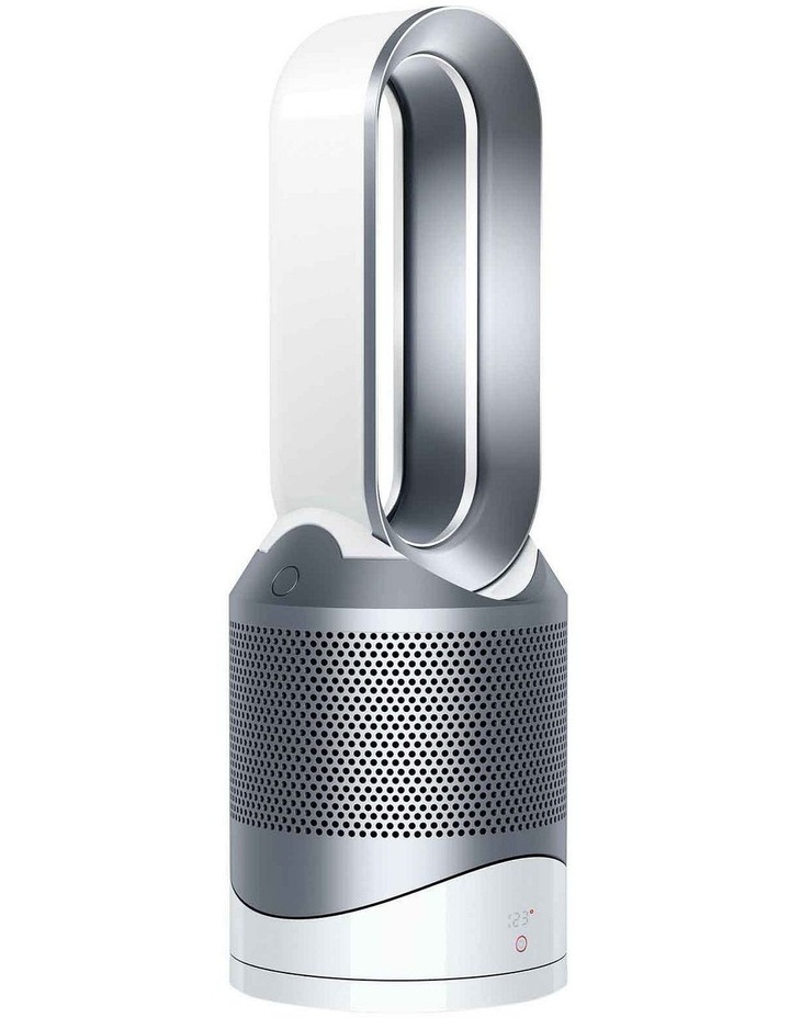 dyson pure hot cool myer