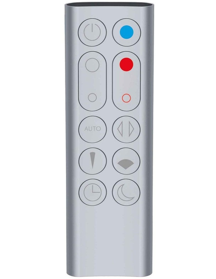 dyson pure hot cool myer