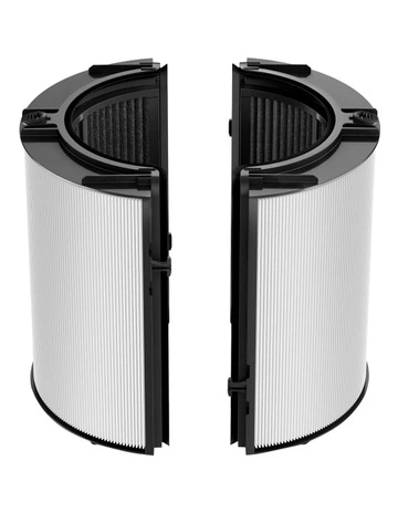 Combi Glass Filter Retail 965432-01