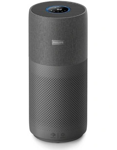 S3000I Air Purifier in Charcoal AC3039/73