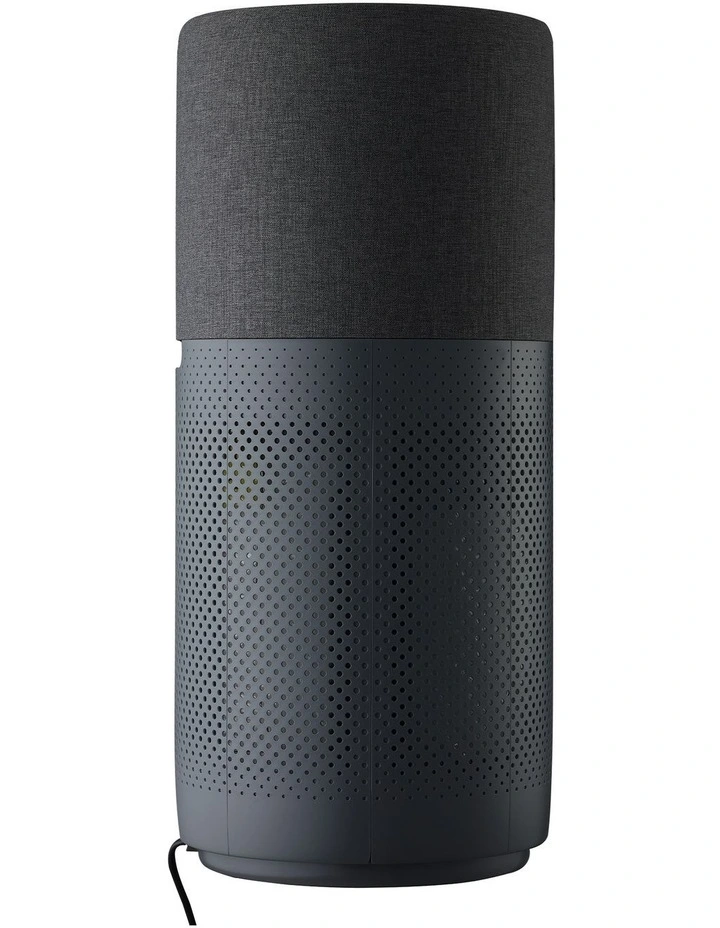 S3000I Air Purifier in Charcoal AC3039/73 image 2