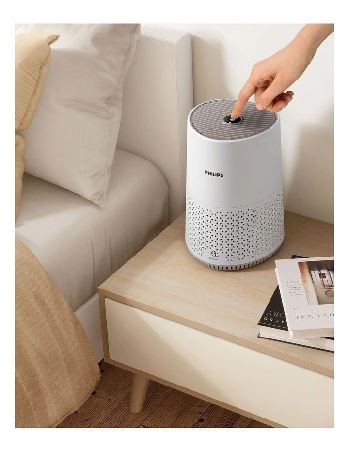 Air Purifier 600i Series AC650/10 image 2