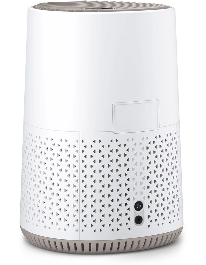 Air Purifier 600i Series AC650/10 image 4
