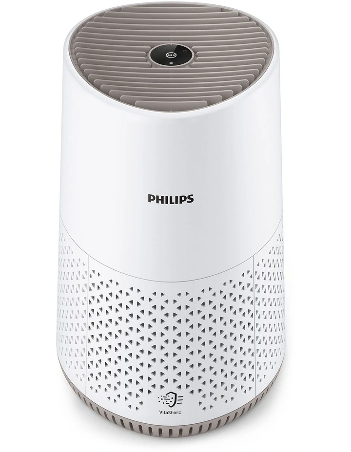Air Purifier 600i Series AC650/10 image 5