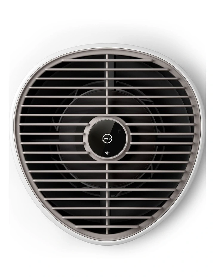Air Purifier 600i Series AC650/10 image 6