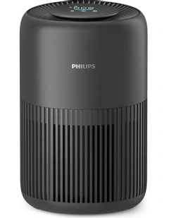 Philips Pure Protect Mini 900 Series Smart Air Purifier AC0951/13 in Grey