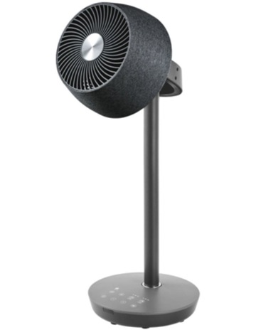 Charcoal Black colour