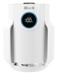 Never Change Air Purifier HP072ANZ