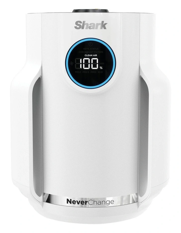 Never Change Air Purifier HP072ANZ image 1