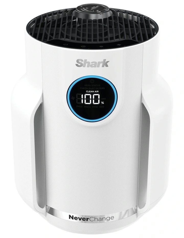 Never Change Air Purifier HP072ANZ image 3