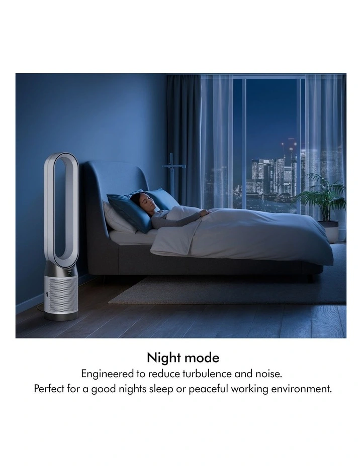 PC1 Cool Purifying Fan image 5