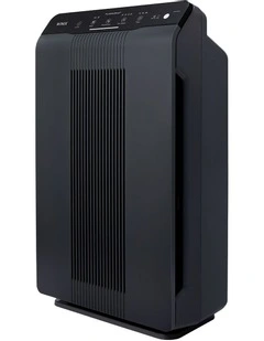 Zero 4-Stage Air Purifier 5500-2 in Black