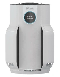 NeverChange5 Air Purifier HP150ANZ