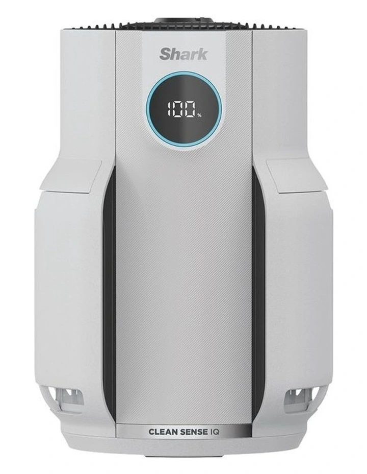 NeverChange5 Air Purifier HP150ANZ image 1
