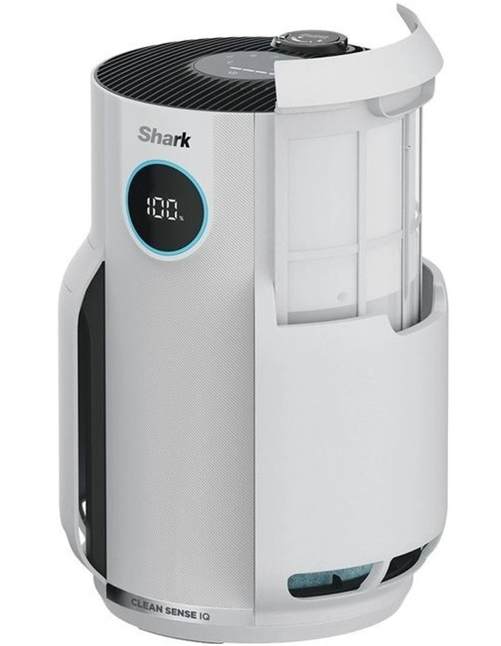 NeverChange5 Air Purifier HP150ANZ image 7