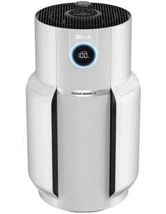 NeverChange5 Air Purifier Max HP300ANZ