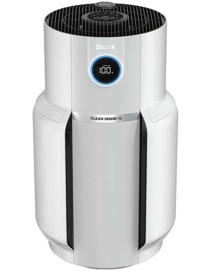 NeverChange5 Air Purifier Max HP300ANZ image 1