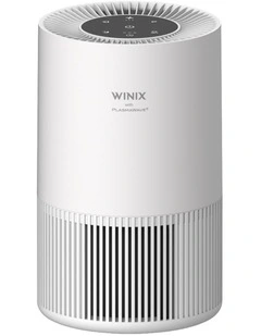WINIX MINI 360 AIR PURIFIER - WHITE