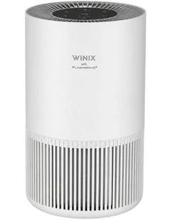 WINIX MINI 360 AIR PURIFIER - WHITE