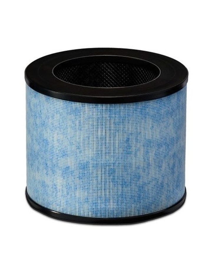 Dyson Hot Cool Purifying Fan | Shop 
