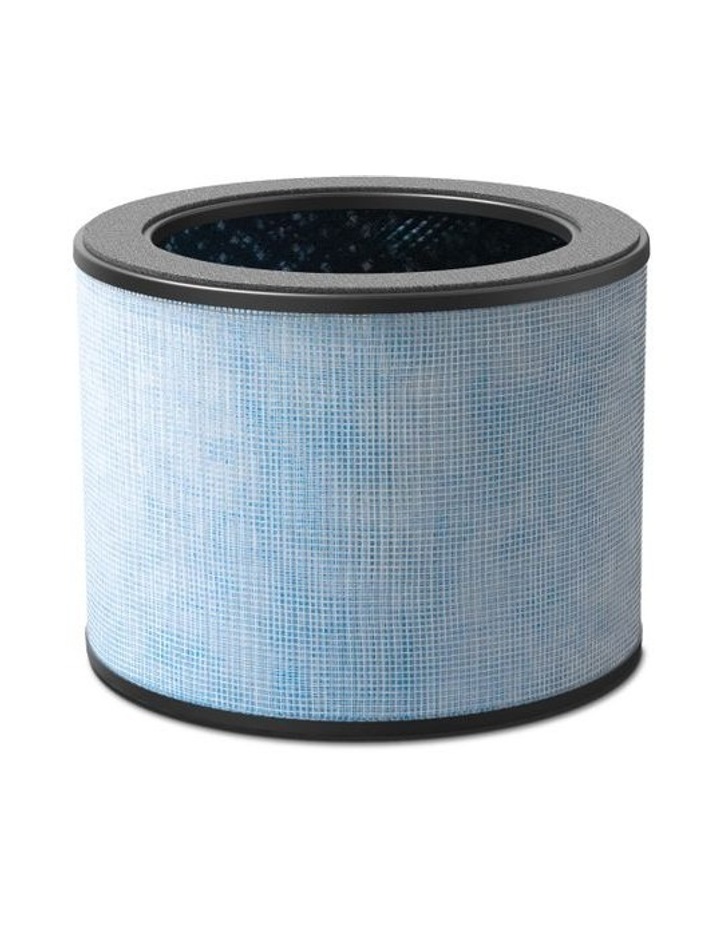 Dyson Hot Cool Purifying Fan | Shop 