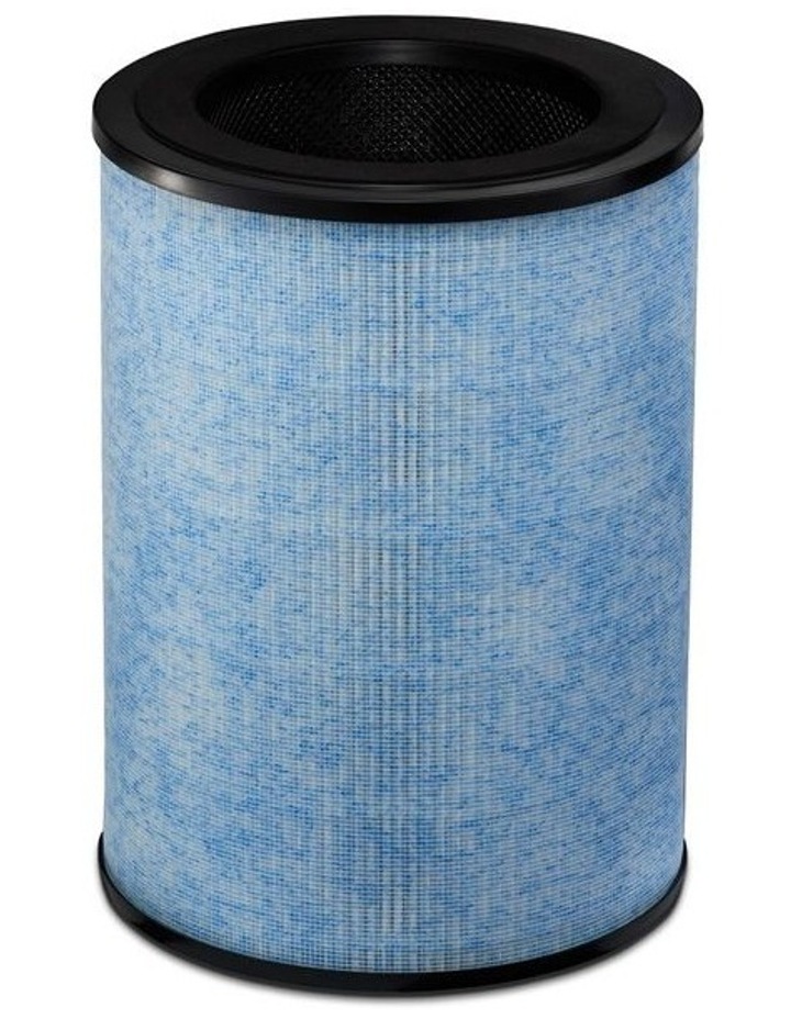 Dyson Hot Cool Purifying Fan | Shop 