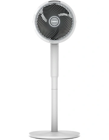 FlexBreeze With Misting Attachment FA225WHANZ in White