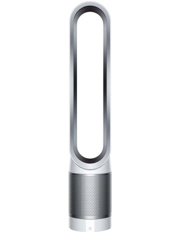 Pure Cool Tower Fan 385275-01