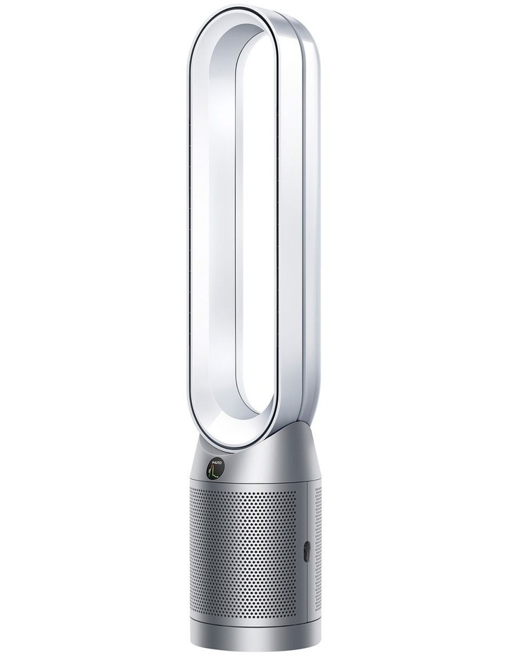 Dyson Purifiers, Fans u0026 Heaters | Shop Online| MYER