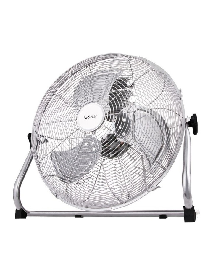 Fan Price In Nepal Buy Fans Online At Best Prices In Kathmandu, Nepal Small Personal Desk Usb
