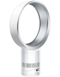 Dyson Cool CF1 desk fan