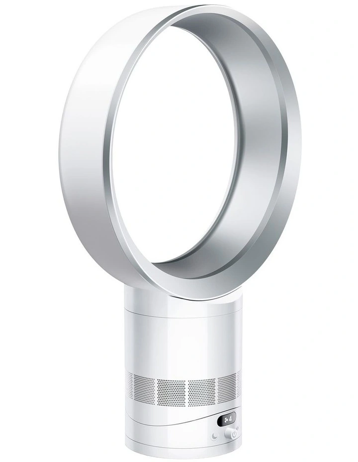Dyson Cool CF1 desk fan image 1
