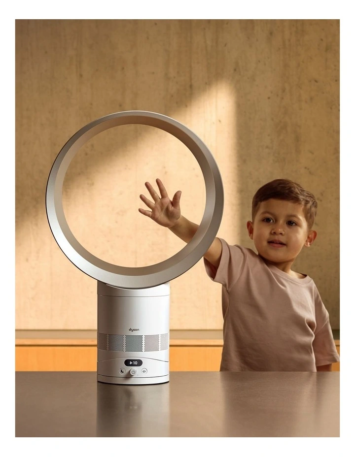 Dyson Cool CF1 desk fan image 5