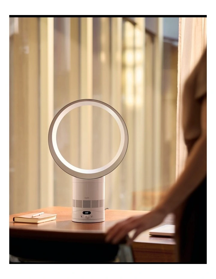 Dyson Cool CF1 desk fan image 6